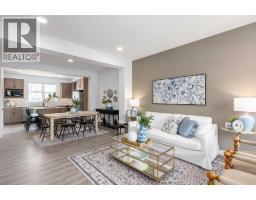 1490 Rangeview Drive SE - photo 9