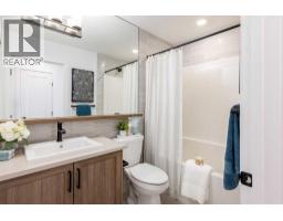 1490 Rangeview Drive SE - photo 15