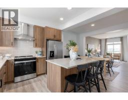 1490 Rangeview Drive SE - photo 1