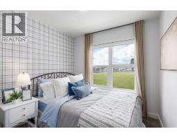 1490 Rangeview Drive SE - photo 16