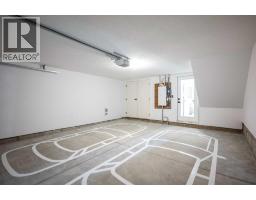 1490 Rangeview Drive SE - photo 18