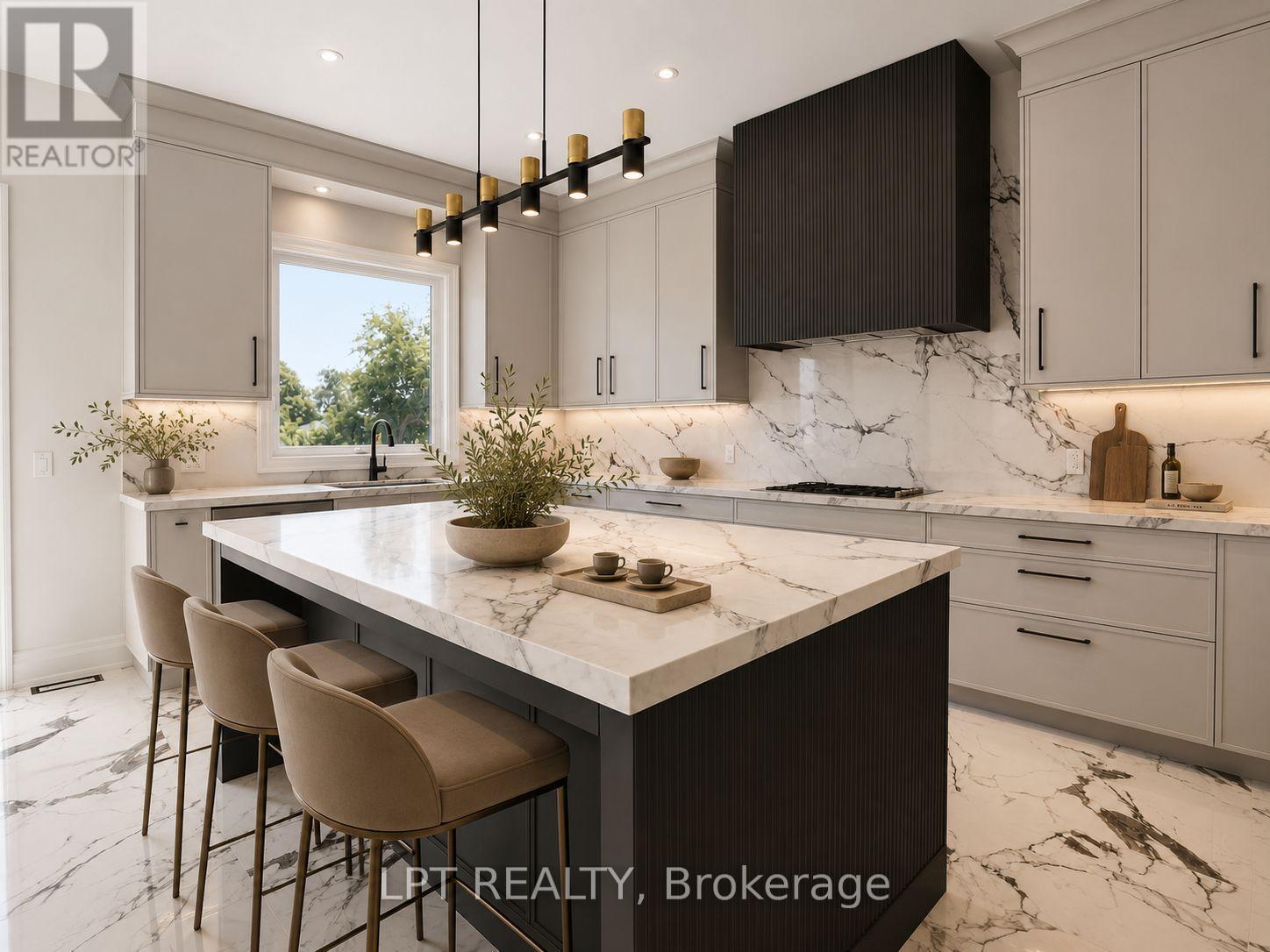 Property for sale at 7 RICHMOND PARK DRIVE