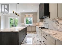 7 Richmond Park Drive, Georgina, ON L4P0H2 Photo 12