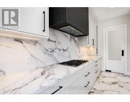 7 Richmond Park Drive, Georgina, ON L4P0H2 Photo 13