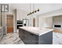 7 Richmond Park Drive, Georgina, ON L4P0H2 Photo 14