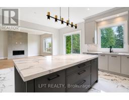 7 Richmond Park Drive, Georgina, ON L4P0H2 Photo 15