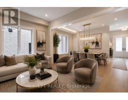 7 Richmond Park Drive, Georgina, ON L4P0H2 Photo 17