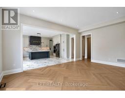 7 Richmond Park Drive, Georgina, ON L4P0H2 Photo 16