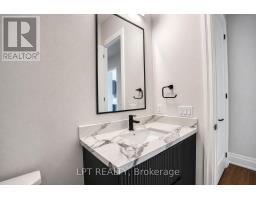 7 Richmond Park Drive, Georgina, ON L4P0H2 Photo 19