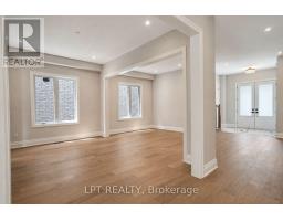 7 Richmond Park Drive, Georgina, ON L4P0H2 Photo 18