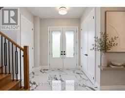 7 Richmond Park Drive, Georgina, ON L4P0H2 Photo 20