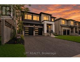 7 Richmond Park Drive, Georgina, ON L4P0H2 Photo 46