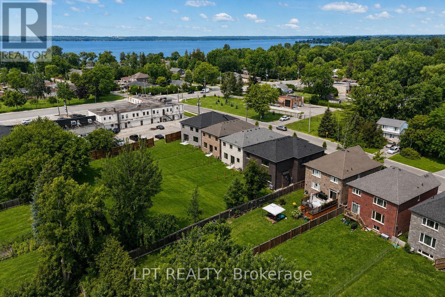 7 Richmond Park Drive, Georgina, ON photo 45