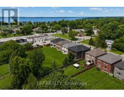 7 Richmond Park Drive, Georgina, ON L4P0H2 Photo 45