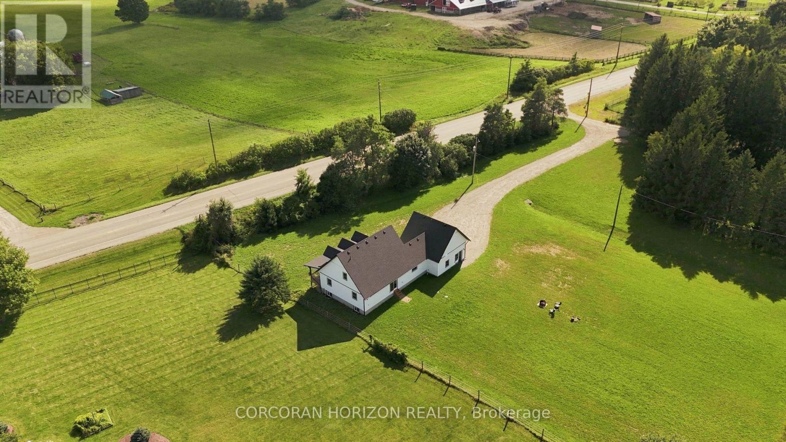 1238 SNYDER'S ROAD E, Wilmot — photo 5