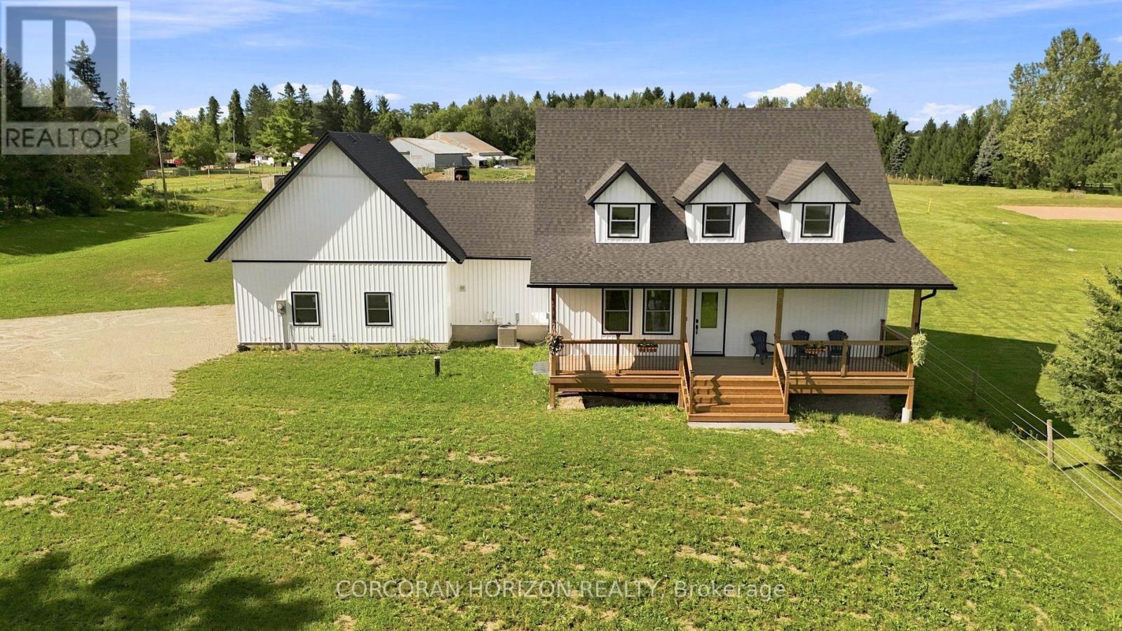 1238 SNYDER'S ROAD E, Wilmot — photo 4