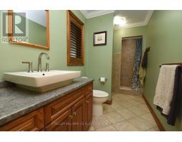 635 Millgrove Side Road, Hamilton, ON L8B0W7 Photo 38
