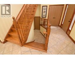 635 Millgrove Side Road, Hamilton, ON L8B0W7 Photo 11