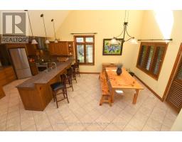635 Millgrove Side Road, Hamilton, ON L8B0W7 Photo 15