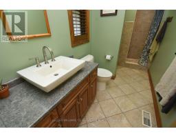 635 Millgrove Side Road, Hamilton, ON L8B0W7 Photo 37
