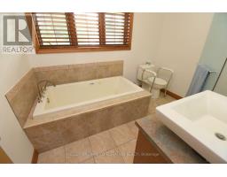 635 Millgrove Side Road, Hamilton, ON L8B0W7 Photo 31