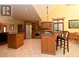 635 Millgrove Side Road, Hamilton, ON L8B0W7 Photo 23