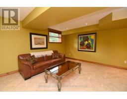 635 Millgrove Side Road, Hamilton, ON L8B0W7 Photo 39