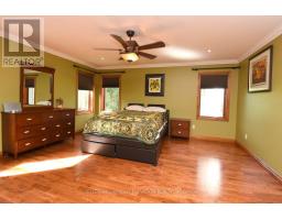 635 Millgrove Side Road, Hamilton, ON L8B0W7 Photo 28