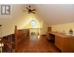 635 Millgrove Side Road, Hamilton, ON L8B0W7 Photo 24