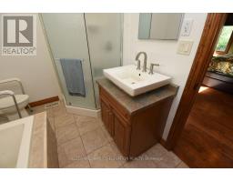 635 Millgrove Side Road, Hamilton, ON L8B0W7 Photo 32
