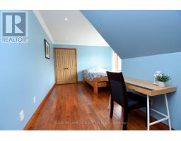 635 Millgrove Side Road, Hamilton, ON L8B0W7 Photo 33