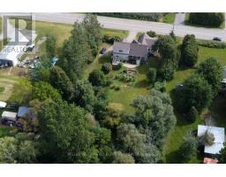 635 Millgrove Side Road, Hamilton, ON L8B0W7 Photo 41