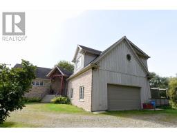 Den - 635 Millgrove Side Road, Hamilton, ON L8B0W7 Photo 8
