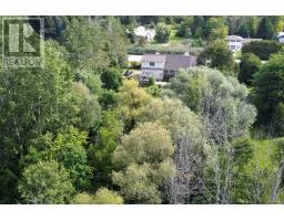 635 Millgrove Side Road, Hamilton, ON L8B0W7 Photo 42
