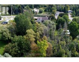 635 Millgrove Side Road, Hamilton, ON L8B0W7 Photo 43