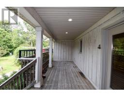 635 Millgrove Side Road, Hamilton, ON L8B0W7 Photo 45
