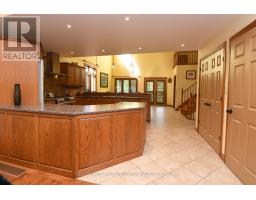 635 Millgrove Side Road, Hamilton, ON L8B0W7 Photo 20
