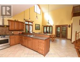 635 Millgrove Side Road, Hamilton, ON L8B0W7 Photo 16