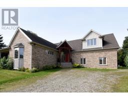 Recreational, Games room - 635 Millgrove Side Road, Hamilton, ON L8B0W7 Photo 9