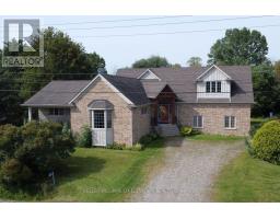 635 Millgrove Side Road, Hamilton, ON L8B0W7 Photo 46