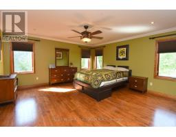 635 Millgrove Side Road, Hamilton, ON L8B0W7 Photo 29