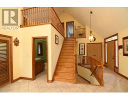 635 Millgrove Side Road, Hamilton, ON L8B0W7 Photo 25
