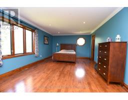 635 Millgrove Side Road, Hamilton, ON L8B0W7 Photo 34