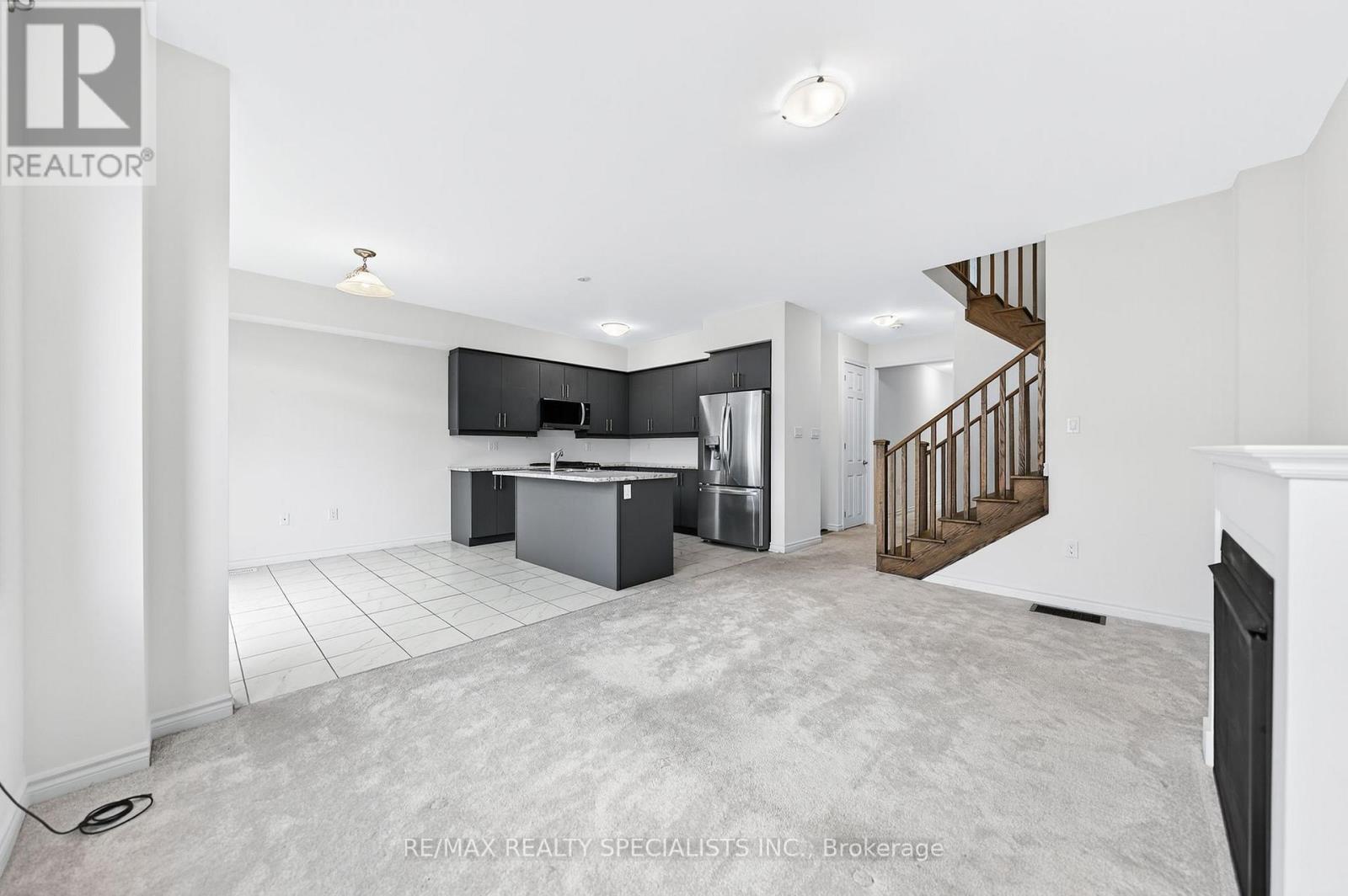 27 HARPIN WAY W - Image 13