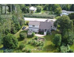 635 Millgrove Side Road, Hamilton, ON L8B0W7 Photo 44