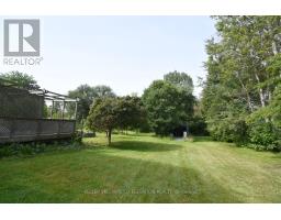 635 Millgrove Side Road, Hamilton, ON L8B0W7 Photo 50