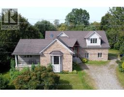 635 Millgrove Side Road, Hamilton, ON L8B0W7 Photo 47