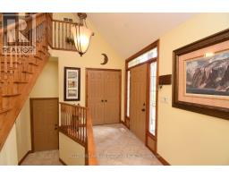 635 Millgrove Side Road, Hamilton, ON L8B0W7 Photo 10