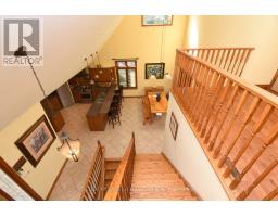 635 Millgrove Side Road, Hamilton, ON L8B0W7 Photo 26