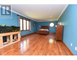 635 Millgrove Side Road, Hamilton, ON L8B0W7 Photo 35